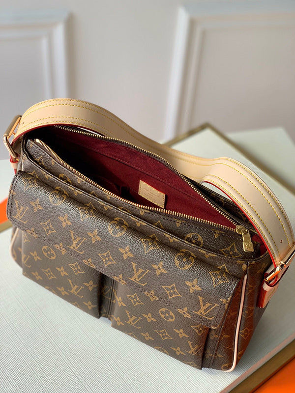 COZY BAGS - LOV Bags - 4715