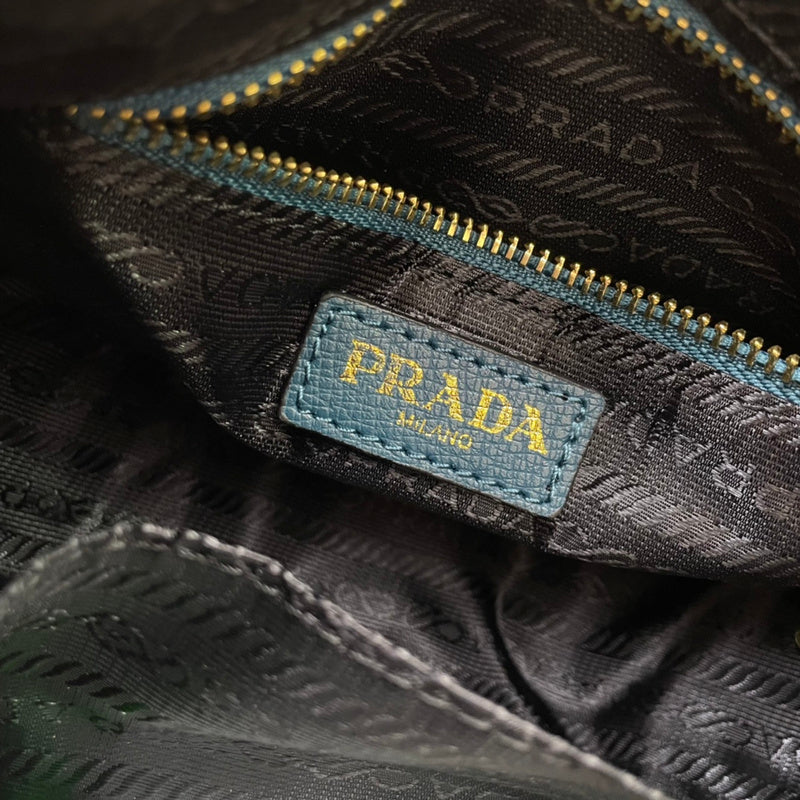 COZY BAGS - PD Bags - 298