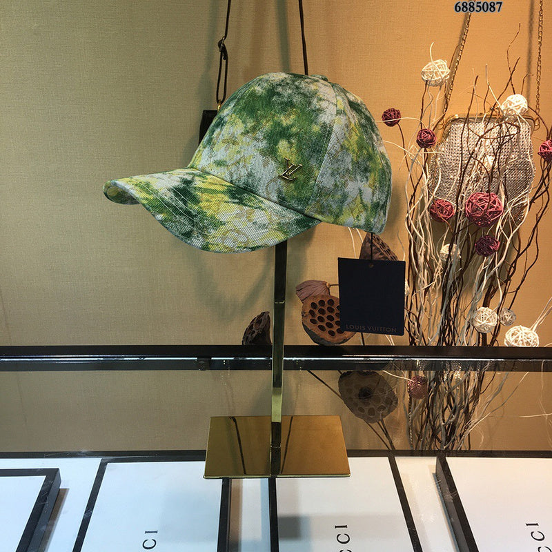 COZY BAGS - LOV Hats & Caps - 183
