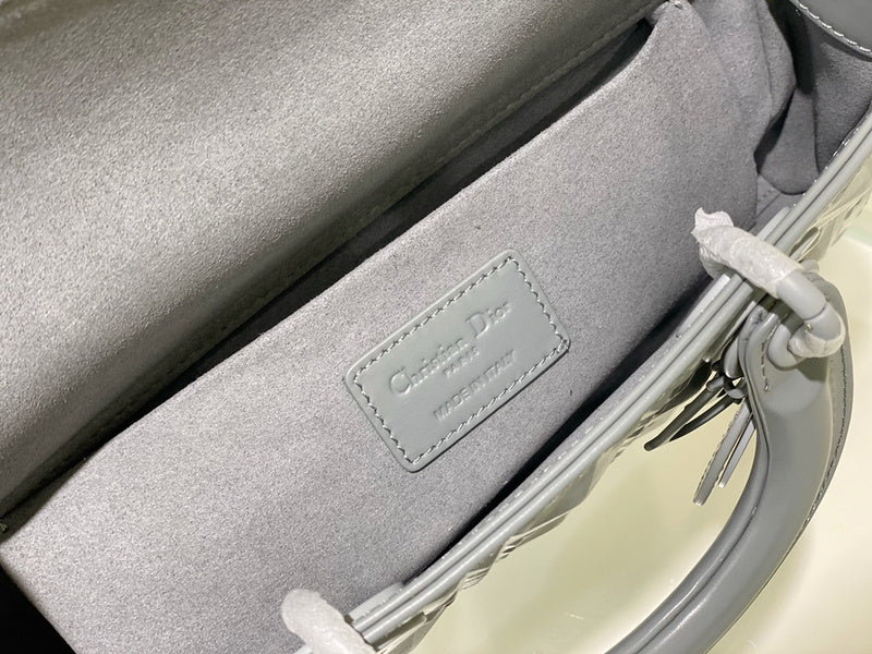 COZY - DOR Bags - 436