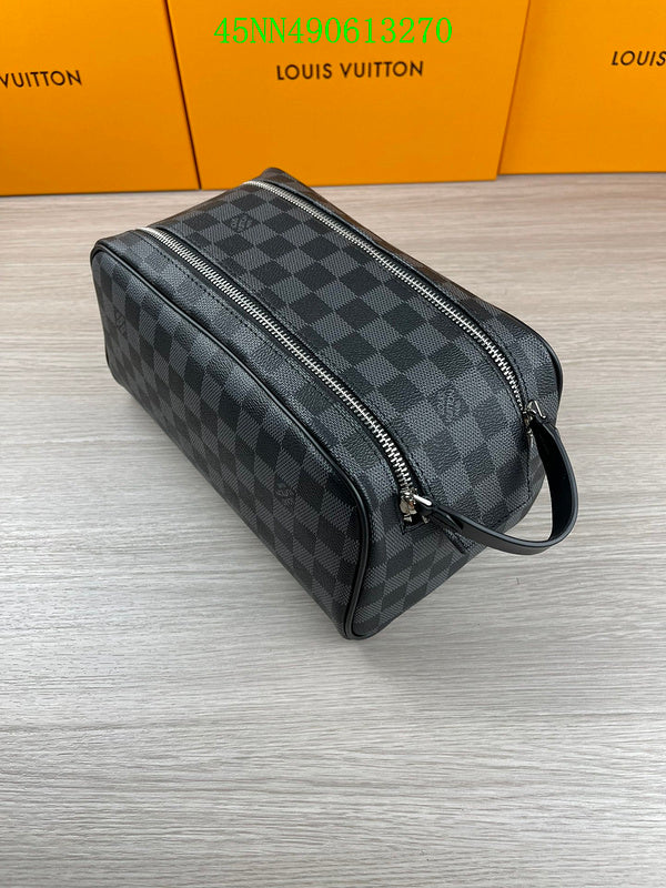 COZY BAGS - LOV Wallet - 1191