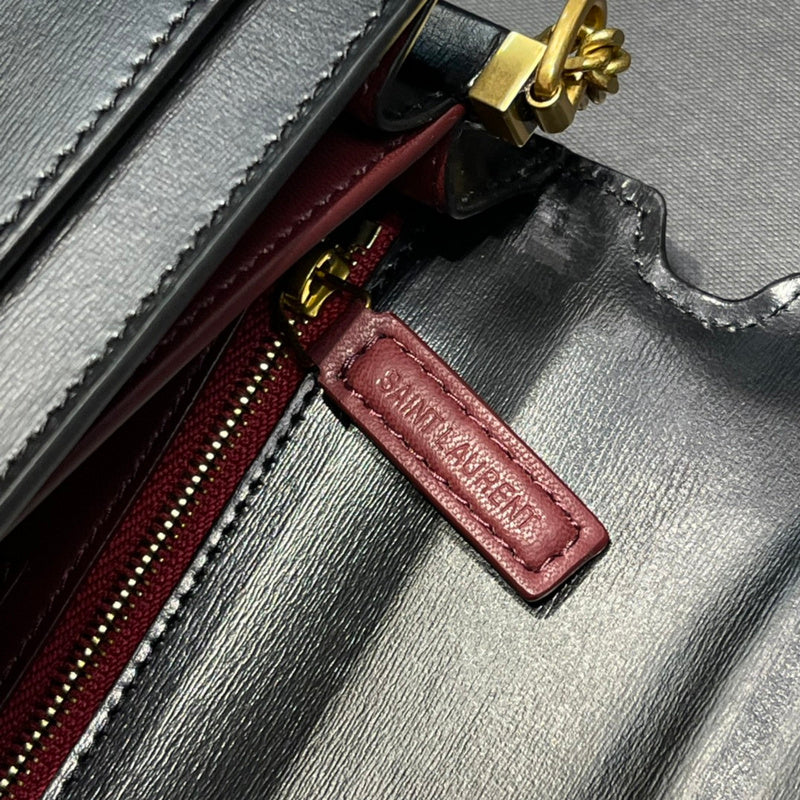 COZY BAGS - YLS Bags - 1037