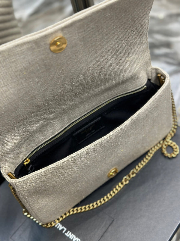 COZY BAGS - YLS Bags - 932