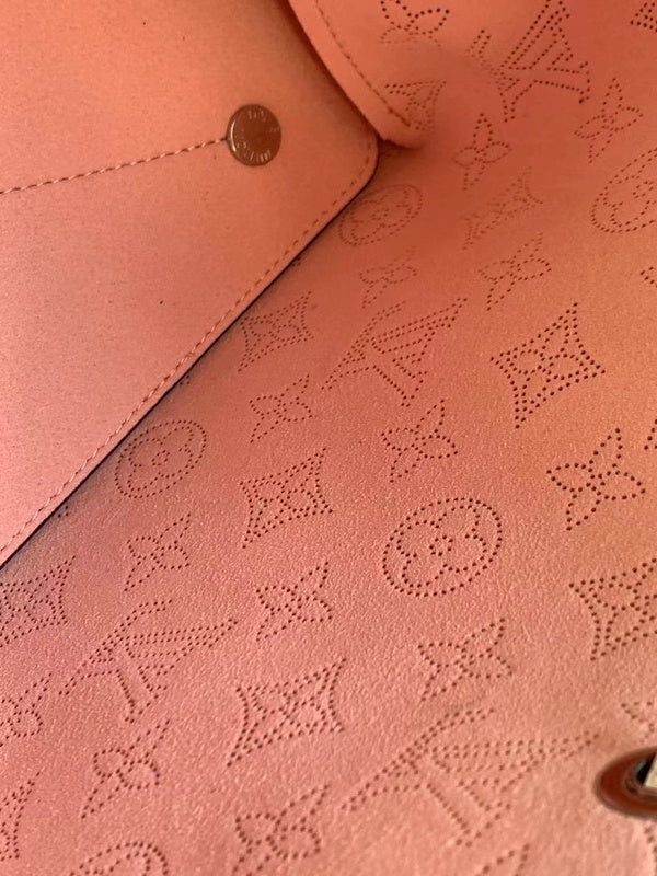 COZY - LV Bags - 974