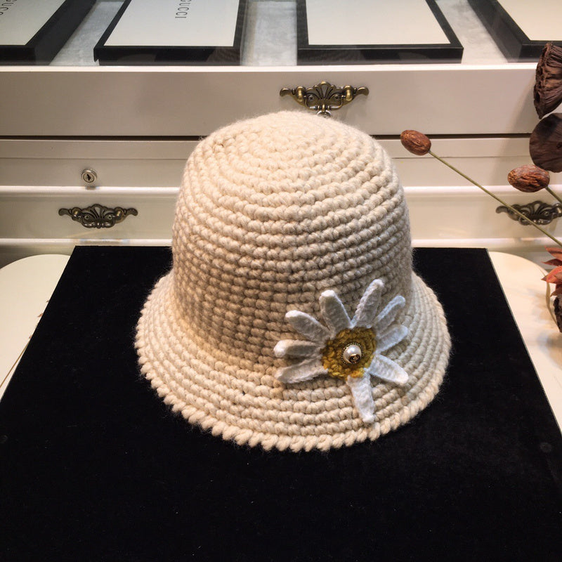 COZY BAGS - Guki Hats & Caps - 295