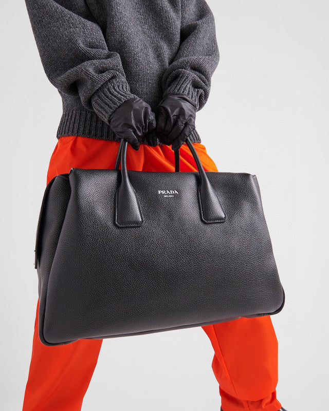 COZY BAGS - PD Bags - 1086