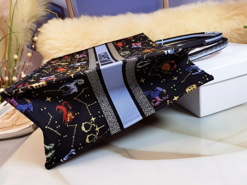 COZY BAGS - DOR Bags - 176