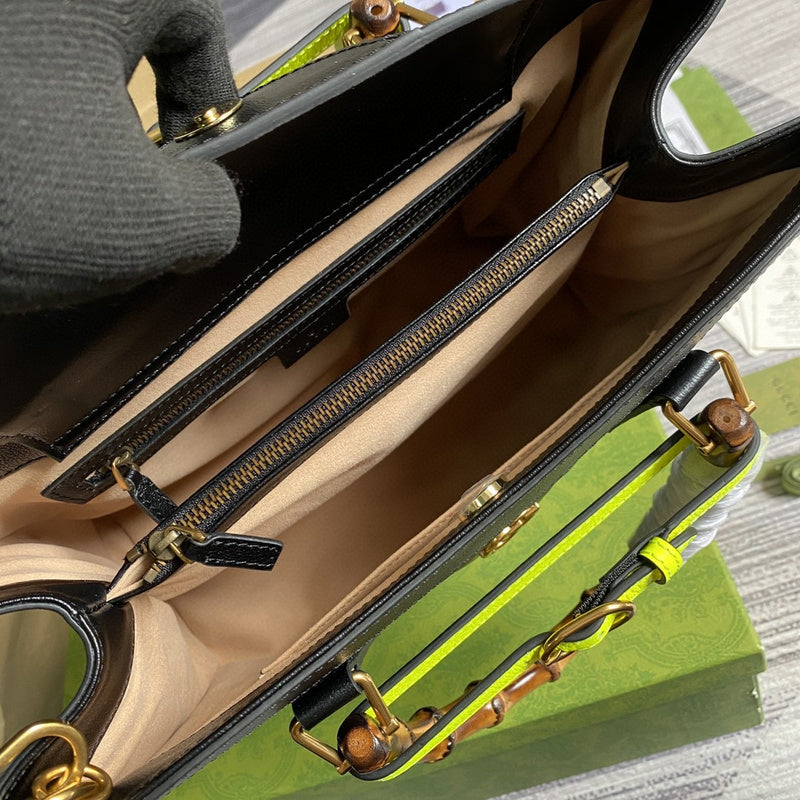 COZY BAGS - GUKI Bags - 1706