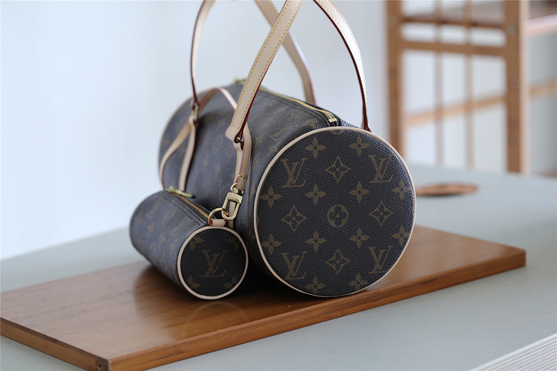 COZY - LOV Lady Bags - 1762