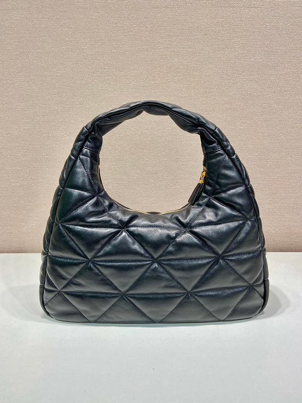 JB - PD Lady Bags - 148