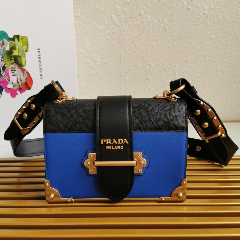 COZY BAGS - PD Bags - 958
