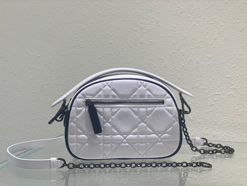JB - DOR Lady Bags - 168