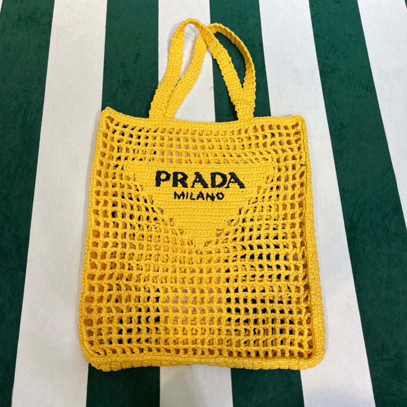 JB - PD Lady Bags - 341