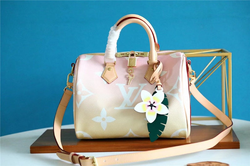COZY - LOV Lady Bags - 1455