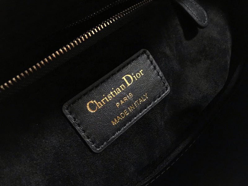 JB - DOR Lady Bags - 087