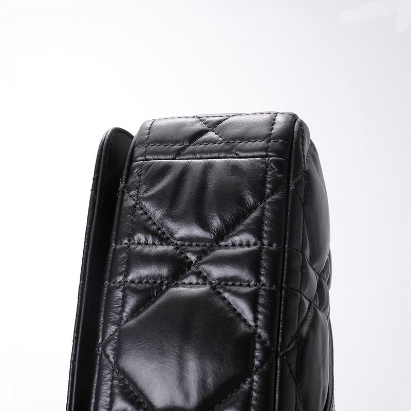 COZY BAGS - DOR Bags - 216