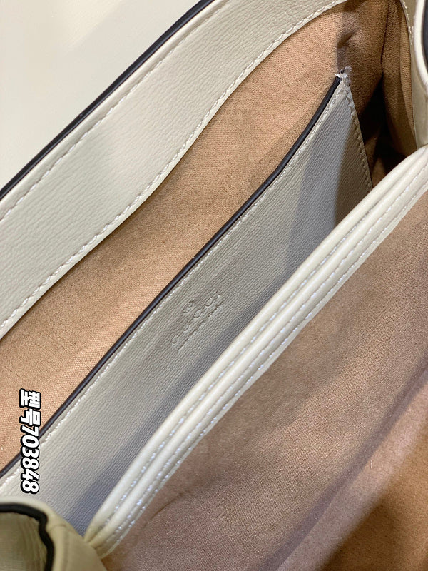 COZY BAGS - GUKI Bags - 570