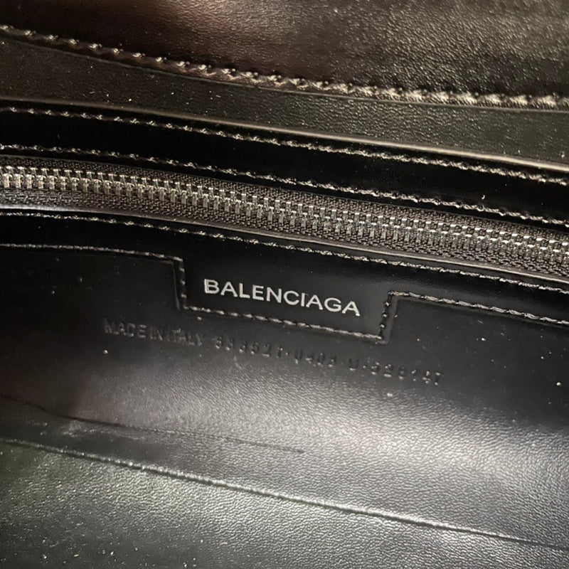 COZY - BG Bags - 195