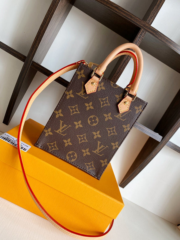 COZY BAGS - LOV Bags - 4592