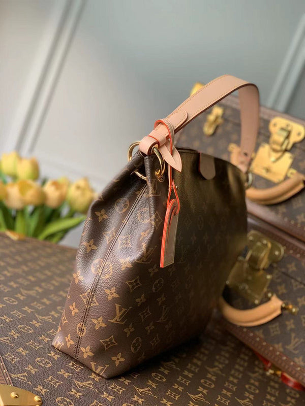 COZY BAGS - LOV Bags - 4113