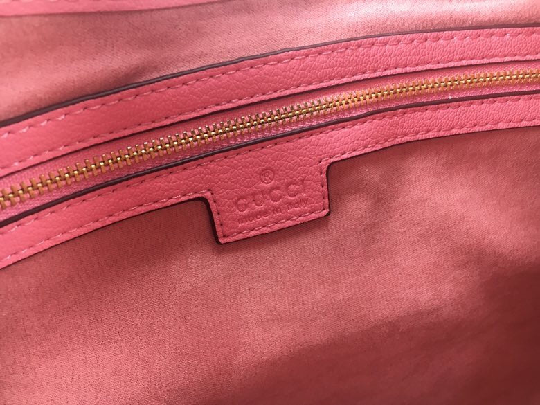 COZY BAGS - GUKI Bags - 208