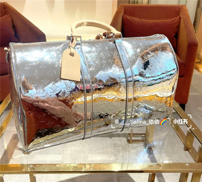 JB - LOV Travel Bags - 068