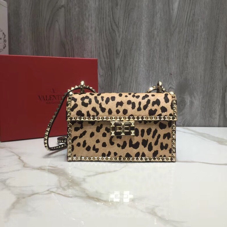 COZY - VEL Lady Bags - 270