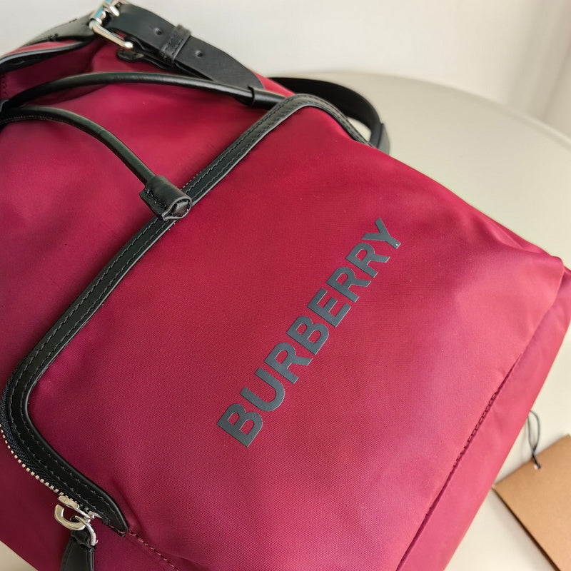 COZY - BOR Bags - 200
