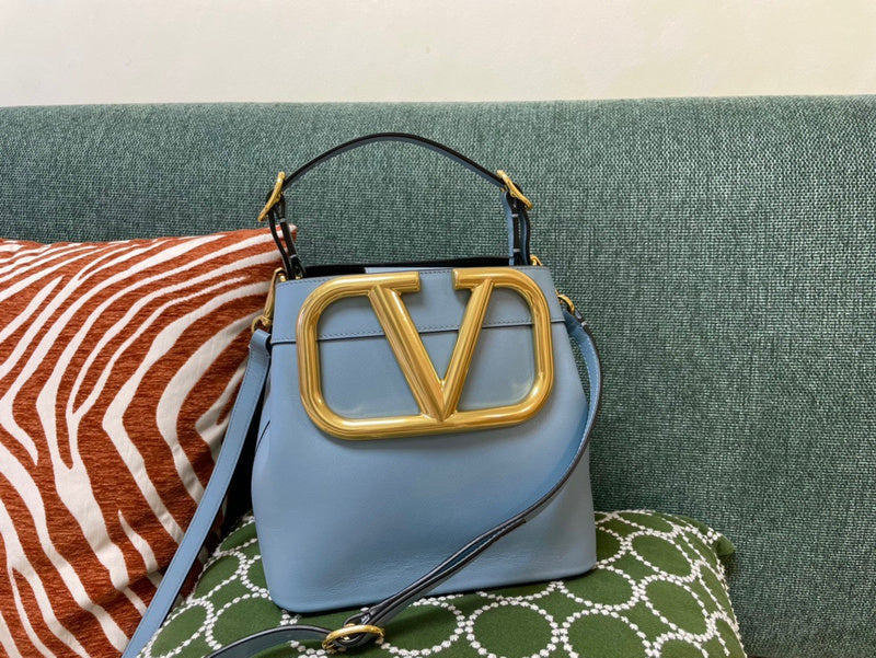 JB - VEL Lady Bags - 072