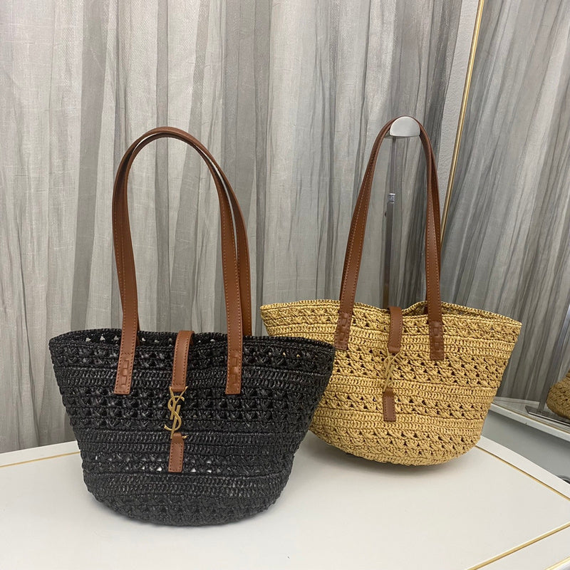 Cozy Bags - YLS Bags - 051