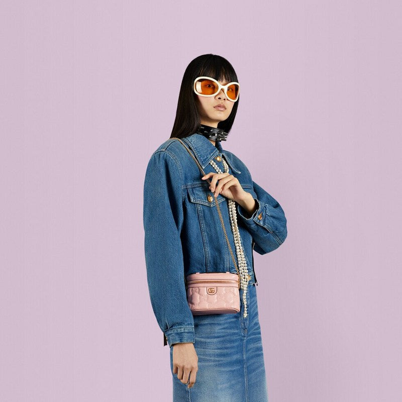 COZY BAGS - GUKI Women Bags - 244