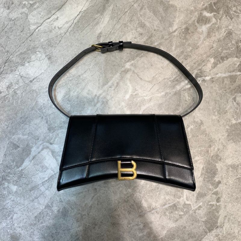COZY BAGS - BG Lady Bags - 383
