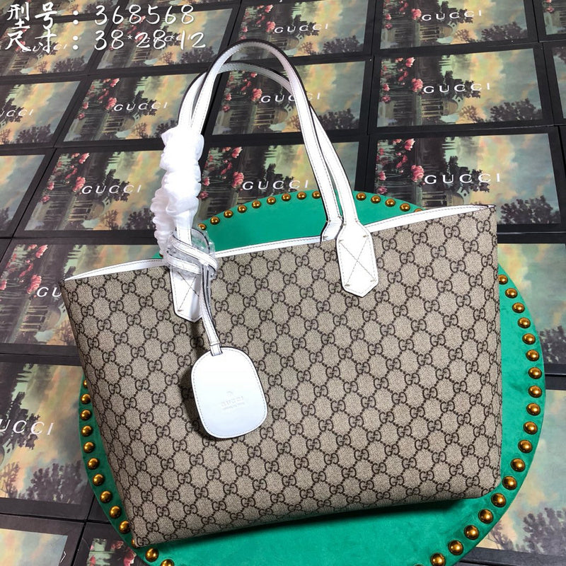 COZY - Guki Lady Bags - 1518