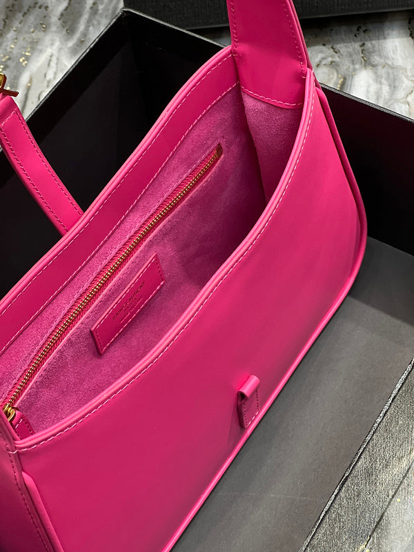COZY BAGS - YLS Bags - 1439