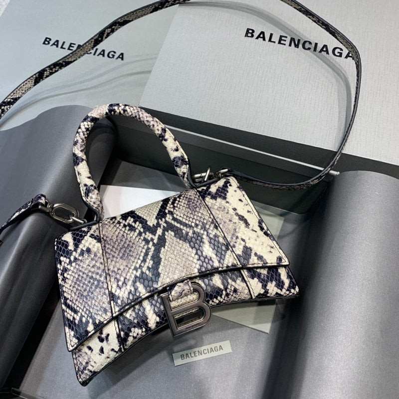 COZY BAGS - BG Lady Bags - 409