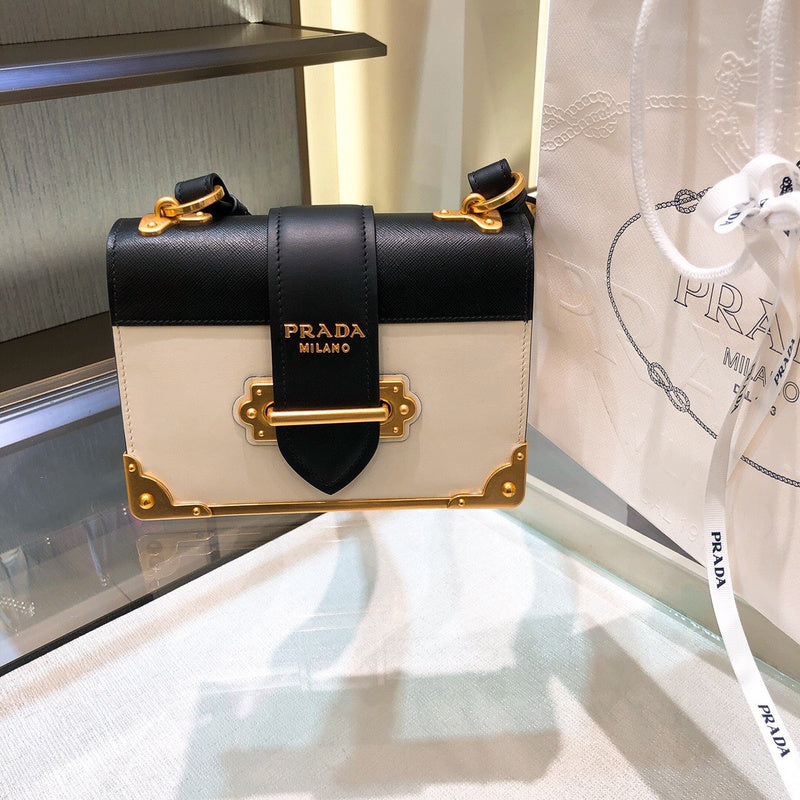 JB - PD Lady Bags - 528