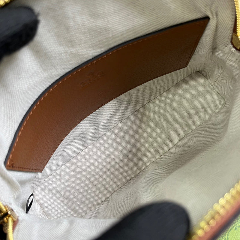 JB - Guki Lady Bags - 145