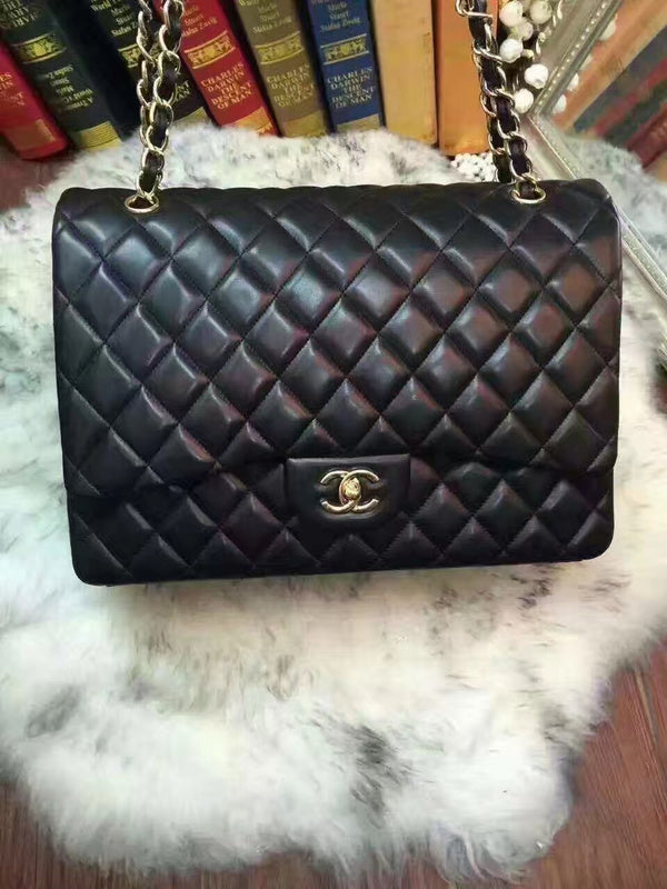 COZY BAGS - CHL Lady Bags - 576