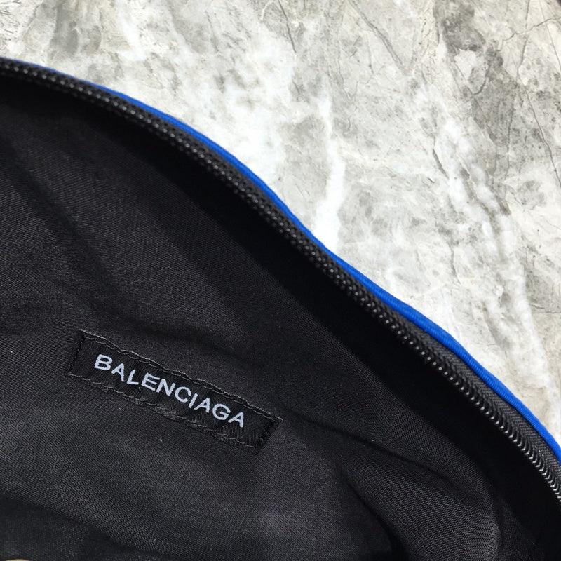 COZY - BG Men Bags - 007