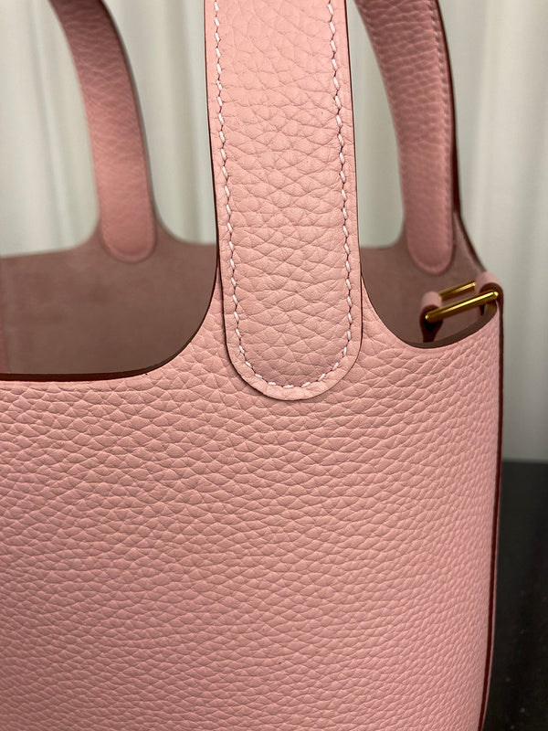 COZY BAGS - HMS Bags - 021