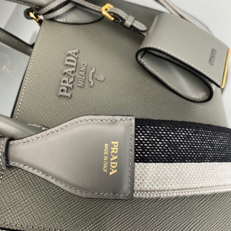 COZY BAGS - PD Bags - 1110