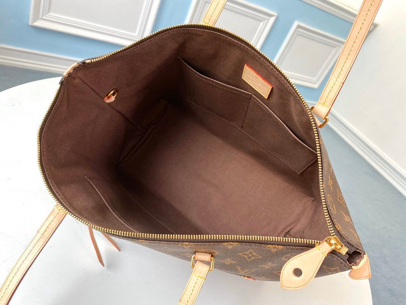 COZY - LOV Lady Bags - 779