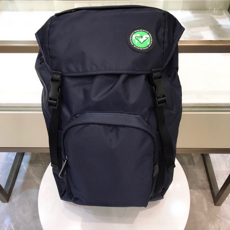 COZY BAGS - PD Men Bags - 149