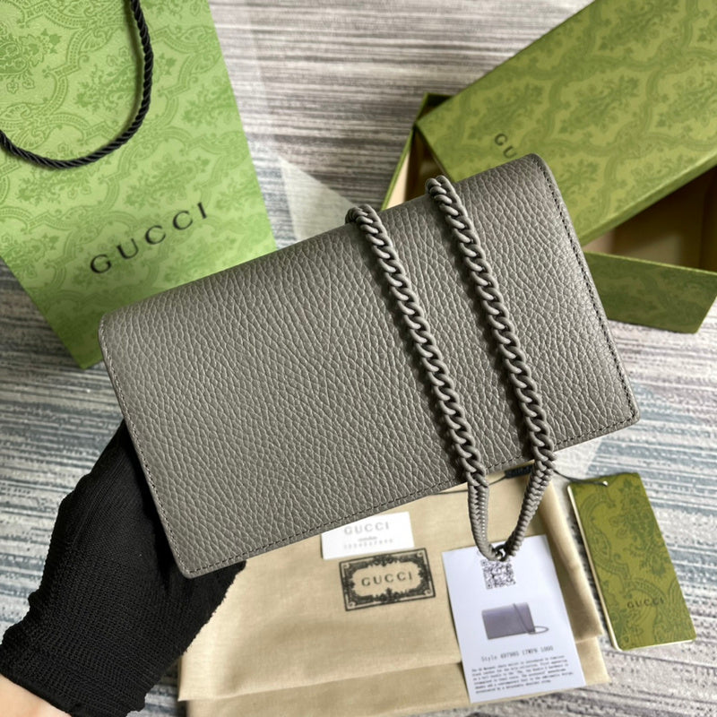 COZY BAGS - GUKI Bags - 1591