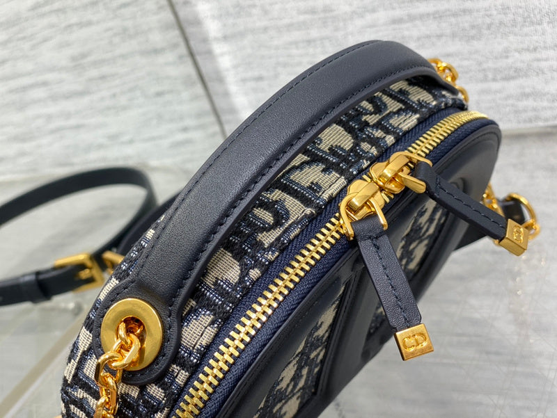 JB - DOR Lady Bags - 025