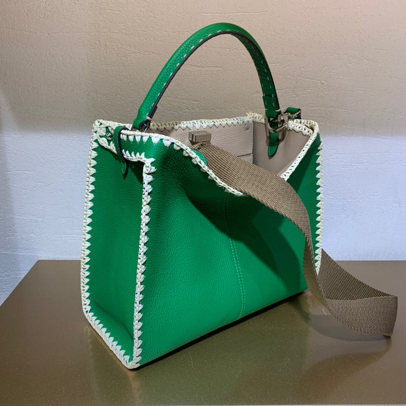 COZY BAGS - COZY BAGSE Bags - 234