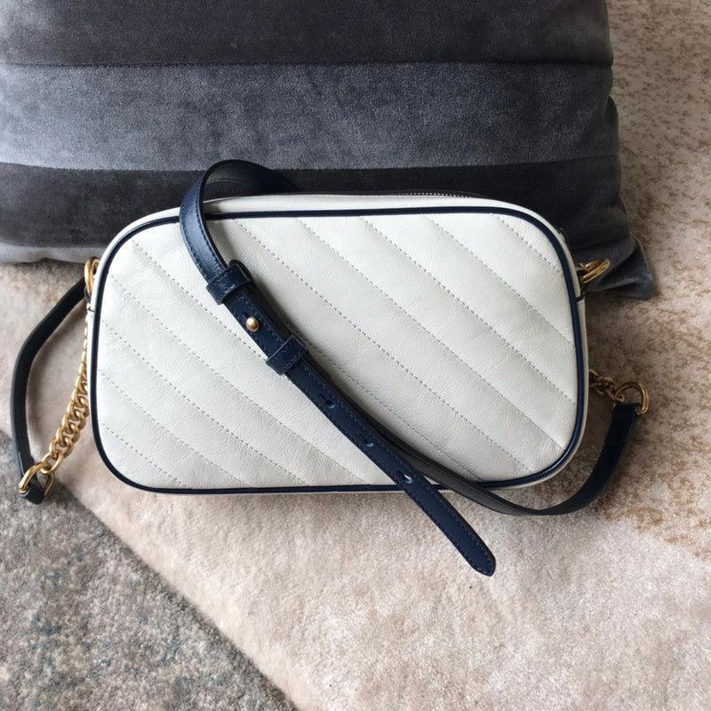 COZY - Guki Lady Bags - 1240