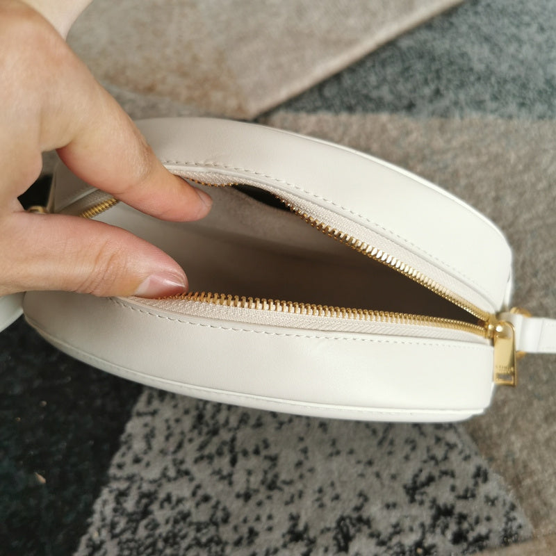 COZY - COL Bags - 089