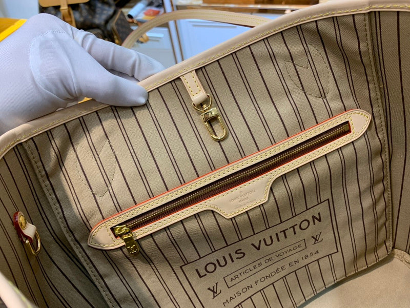 COZY BAGS - LOV Bags - 4373