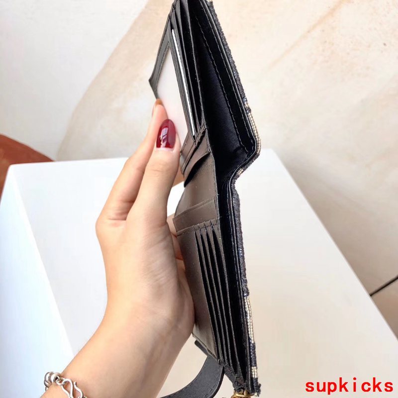 COZY BAGS - Mix Wallets - 336